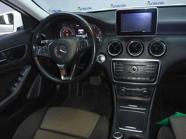 Photo 7 VIN: WDC1569081J584170 - MERCEDES-BENZ GLA 