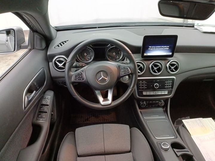 Photo 9 VIN: WDC1569081J584485 - MERCEDES-BENZ GLA FL&#3917 