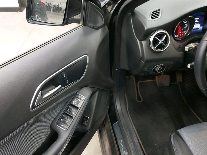 Photo 13 VIN: WDC1569081J590055 - MERCEDES-BENZ GLA 