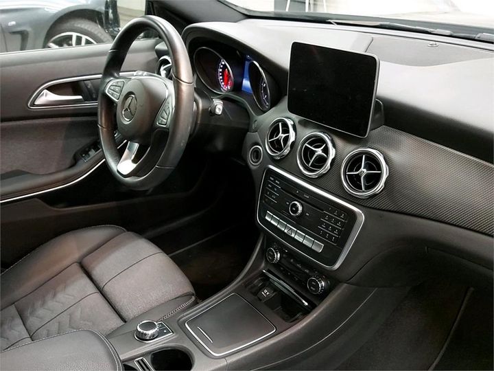 Photo 3 VIN: WDC1569081J599040 - MERCEDES-BENZ GLA 