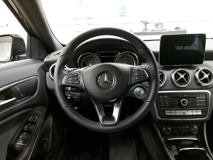 Photo 12 VIN: WDC1569081J614673 - MERCEDES-BENZ GLA 