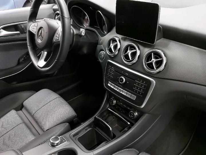 Photo 3 VIN: WDC1569081J614673 - MERCEDES-BENZ GLA 