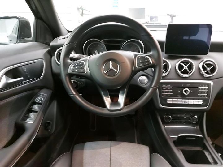 Photo 12 VIN: WDC1569081J618926 - MERCEDES-BENZ GLA 