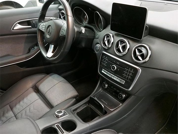 Photo 3 VIN: WDC1569081J618926 - MERCEDES-BENZ GLA 