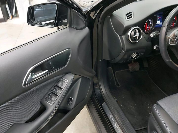 Photo 13 VIN: WDC1569081J620214 - MERCEDES-BENZ GLA 