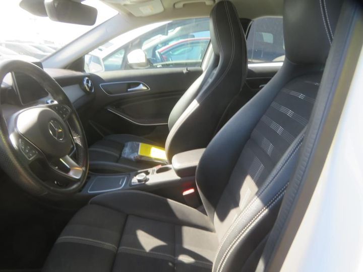 Photo 10 VIN: WDC1569081U009144 - MERCEDES-BENZ CLASE GLA 