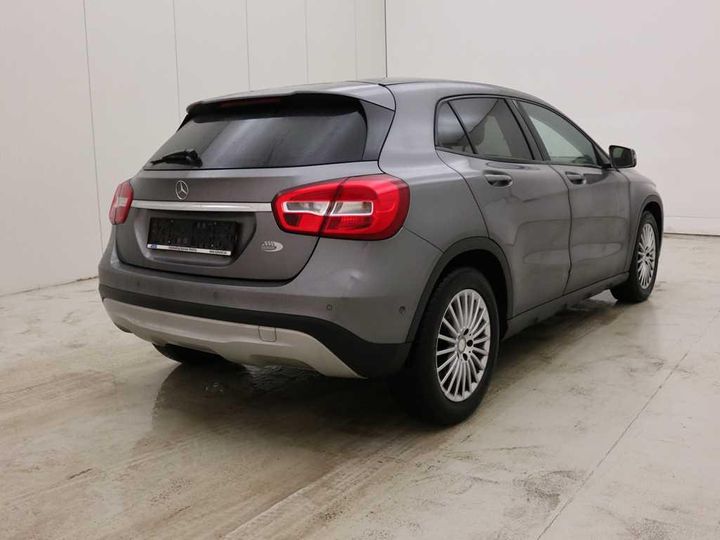 Photo 11 VIN: WDC1569121J093095 - MERCEDES-BENZ GLA-KLASSE 