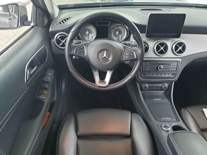 Photo 7 VIN: WDC1569121J283524 - MERCEDES-BENZ GLA 