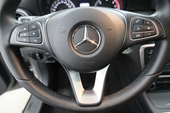 Photo 23 VIN: WDC1569121J299379 - MERCEDES-BENZ GLA &#3913 