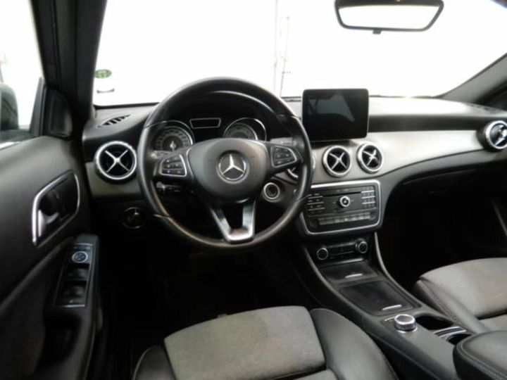 Photo 3 VIN: WDC1569121J308872 - MERCEDES-BENZ GLA-KLASSE 