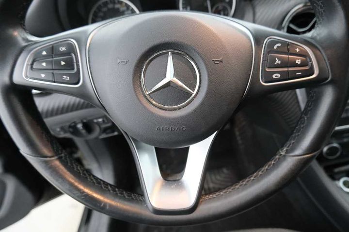 Photo 29 VIN: WDC1569121J334017 - MERCEDES-BENZ GLA &#3913 