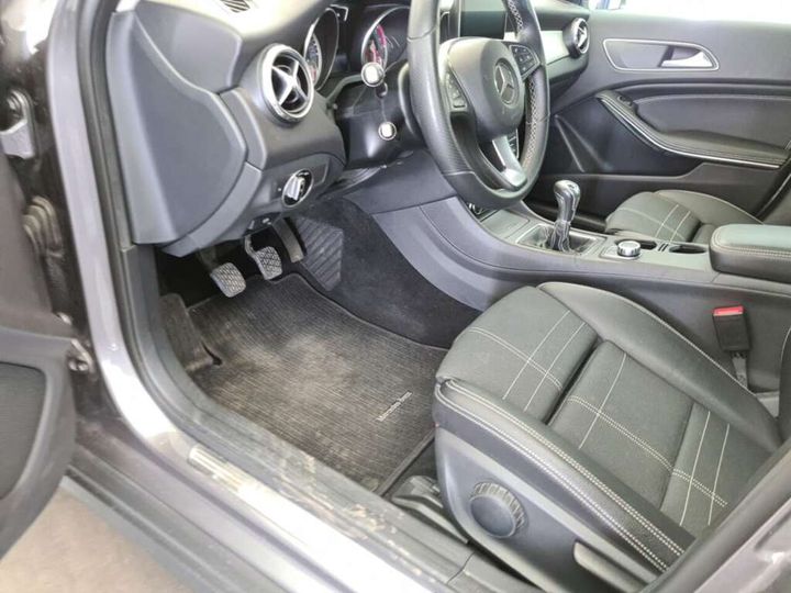 Photo 22 VIN: WDC1569121J334845 - MERCEDES-BENZ GLA 