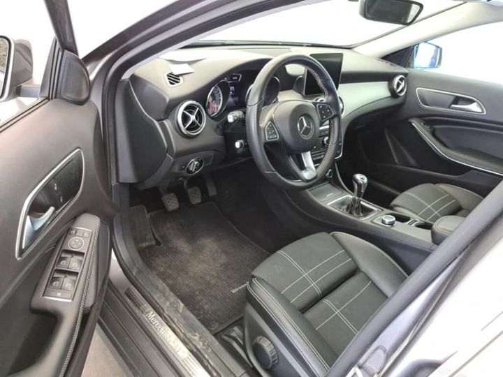 Photo 23 VIN: WDC1569121J334845 - MERCEDES-BENZ GLA 