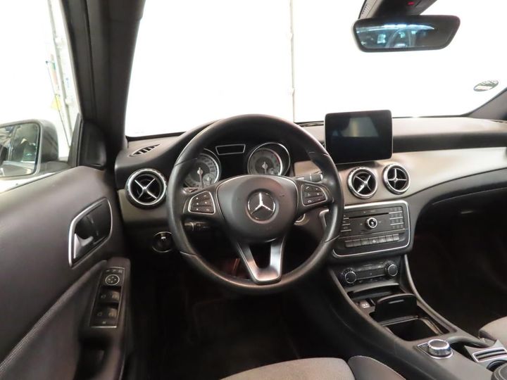 Photo 3 VIN: WDC1569121J347629 - MERCEDES-BENZ GLA-KLASSE 