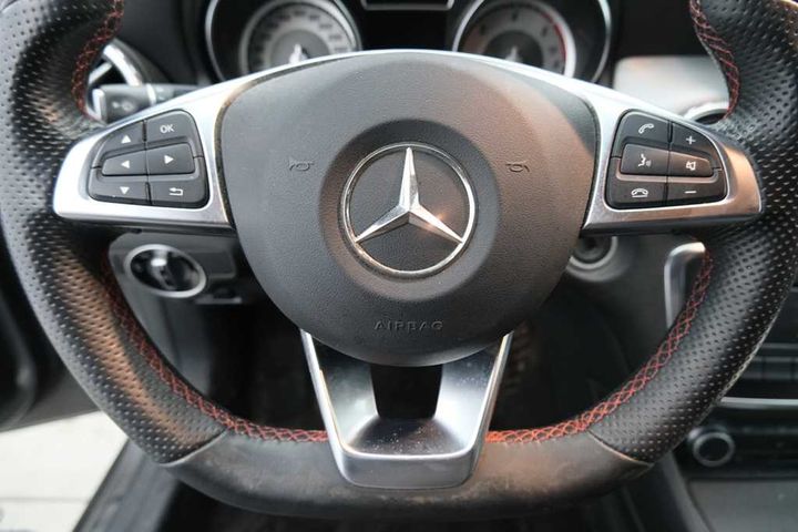 Photo 24 VIN: WDC1569121J358983 - MERCEDES-BENZ GLA FL&#3917 