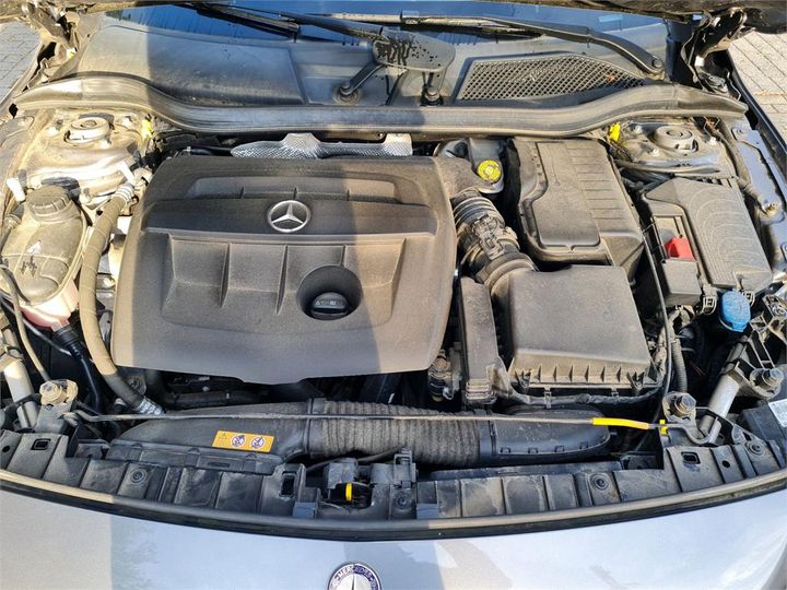 Photo 21 VIN: WDC1569121J377148 - MERCEDES-BENZ GLA-KLASSE 