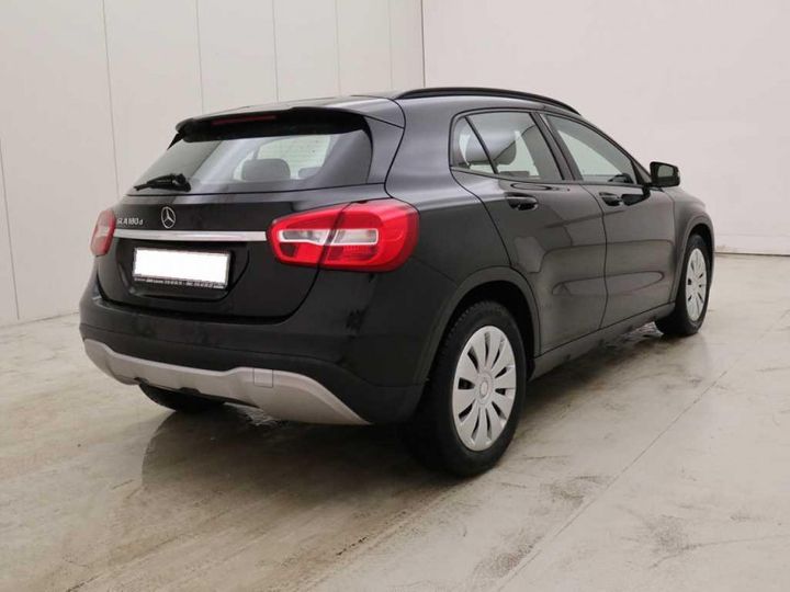 Photo 13 VIN: WDC1569121J378208 - MERCEDES-BENZ GLA180 