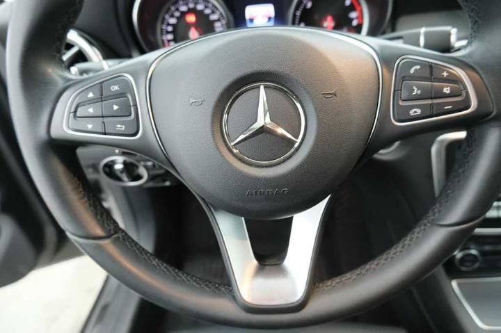 Photo 19 VIN: WDC1569121J379735 - MERCEDES-BENZ GLA &#3913 