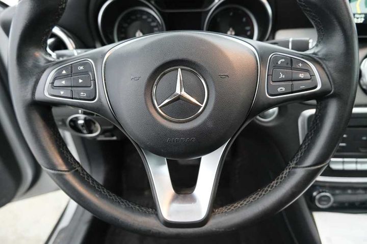 Photo 26 VIN: WDC1569121J383278 - MERCEDES-BENZ GLA &#3913 