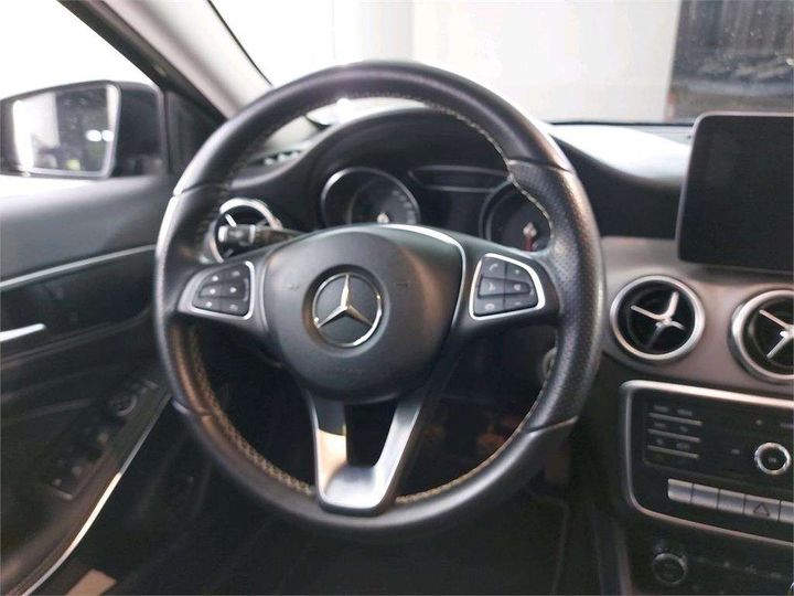 Photo 3 VIN: WDC1569121J383614 - MERCEDES-BENZ GLA 