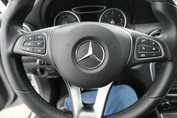 Photo 28 VIN: WDC1569121J402681 - MERCEDES-BENZ GLA FL&#3917 