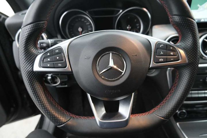 Photo 22 VIN: WDC1569121J403893 - MERCEDES-BENZ GLA FL&#3917 