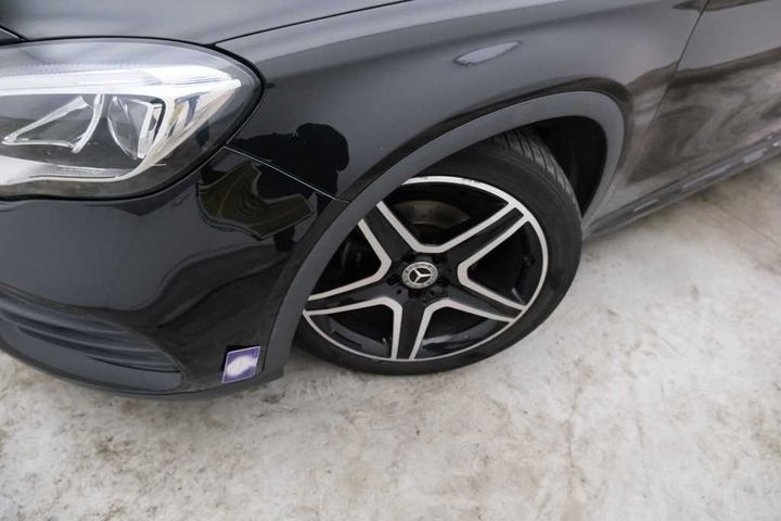 Photo 28 VIN: WDC1569121J403893 - MERCEDES-BENZ GLA FL&#3917 