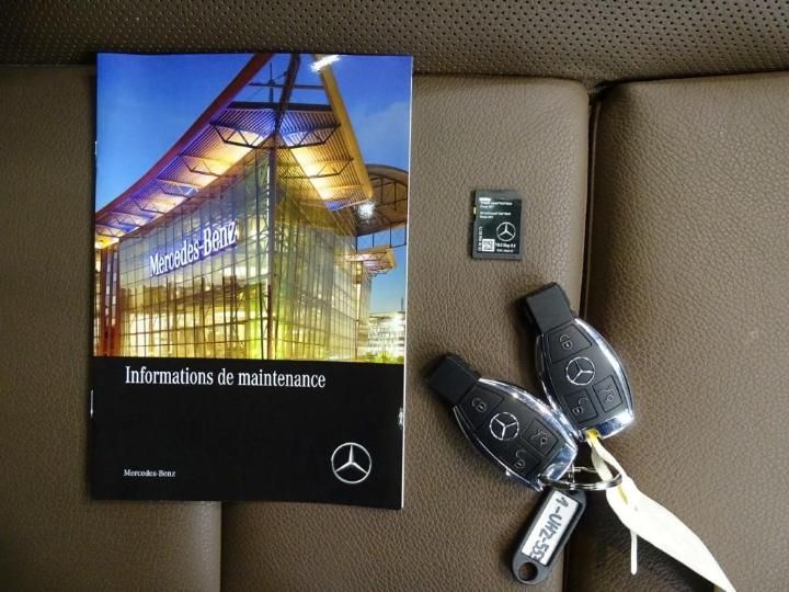 Photo 4 VIN: WDC1569121J405901 - MERCEDES-BENZ GLA 