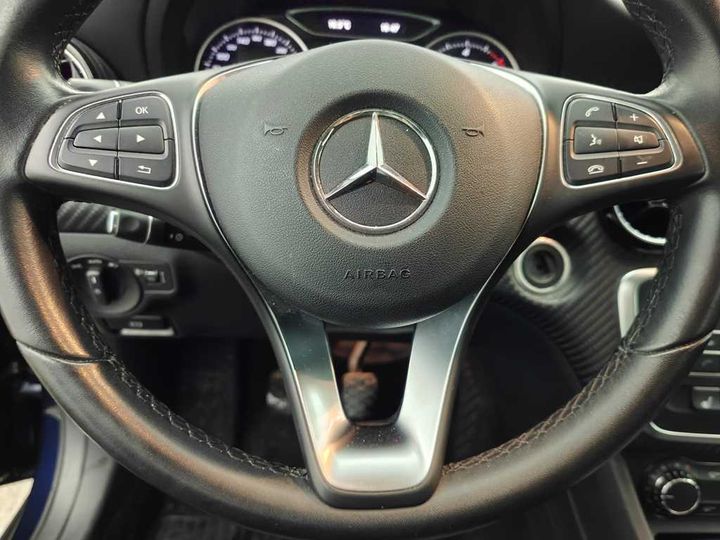 Photo 23 VIN: WDC1569121J410330 - MERCEDES-BENZ GLA FL&#3917 