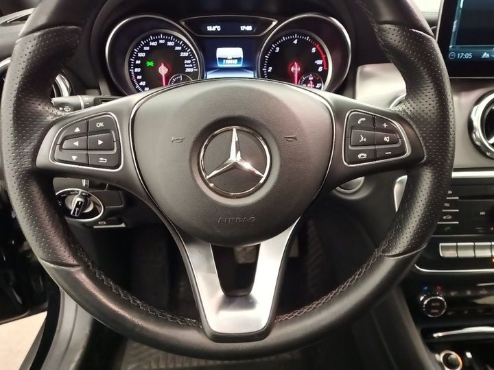 Photo 27 VIN: WDC1569121J424473 - MERCEDES-BENZ GLA FL&#3917 