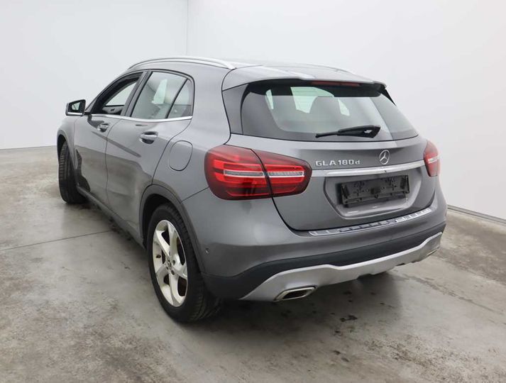 Photo 7 VIN: WDC1569121J430070 - MERCEDES-BENZ GLA FL&#3917 