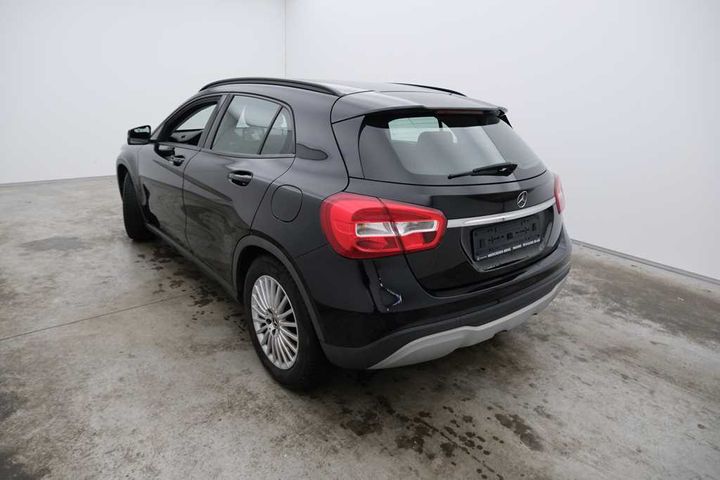 Photo 7 VIN: WDC1569121J440214 - MERCEDES-BENZ GLA FL&#3917 