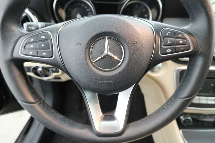 Photo 25 VIN: WDC1569121J458945 - MERCEDES-BENZ GLA FL&#3917 