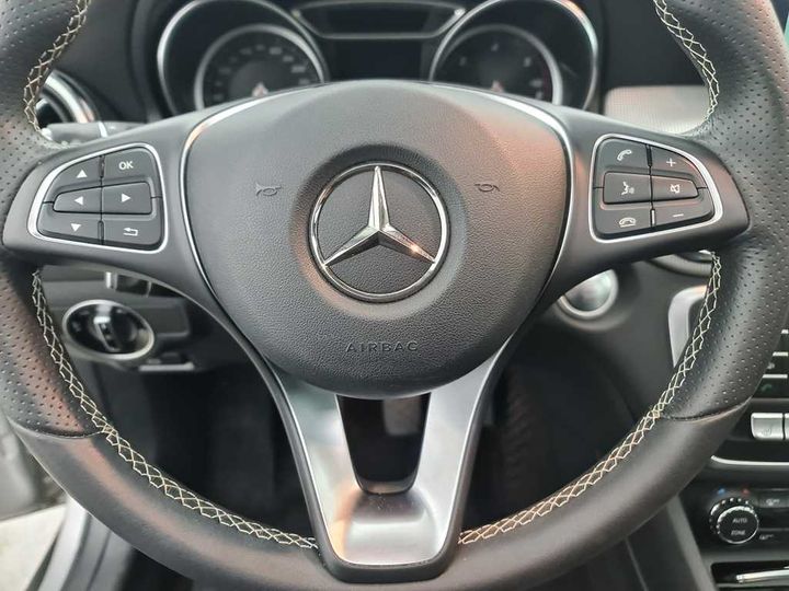 Photo 24 VIN: WDC1569121J467778 - MERCEDES-BENZ GLA FL&#3917 