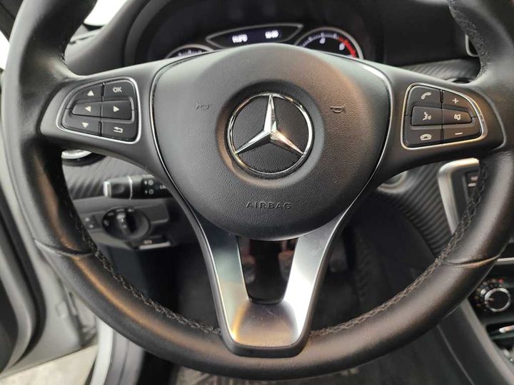 Photo 20 VIN: WDC1569121J468576 - MERCEDES-BENZ GLA FL&#3917 