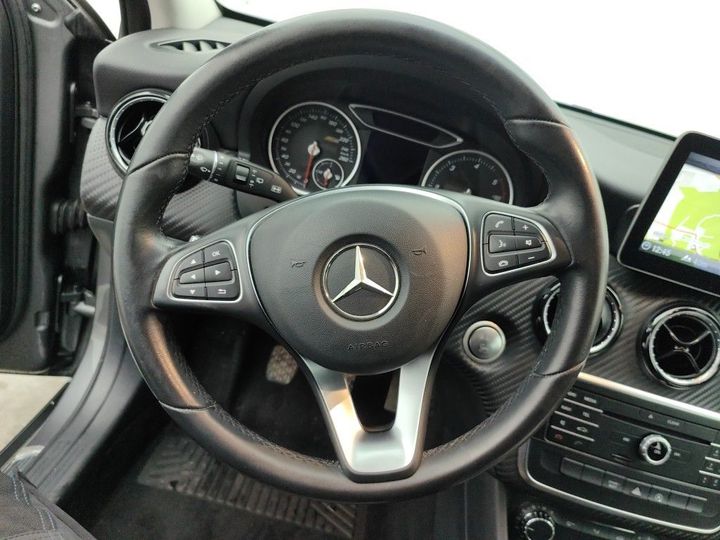 Photo 20 VIN: WDC1569121J474270 - MERCEDES-BENZ GLA FL&#3917 