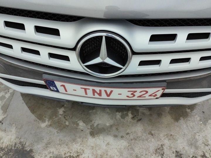 Photo 5 VIN: WDC1569121J474270 - MERCEDES-BENZ GLA FL&#3917 