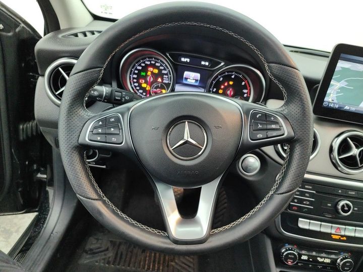 Photo 24 VIN: WDC1569121J488757 - MERCEDES-BENZ GLA FL&#3917 