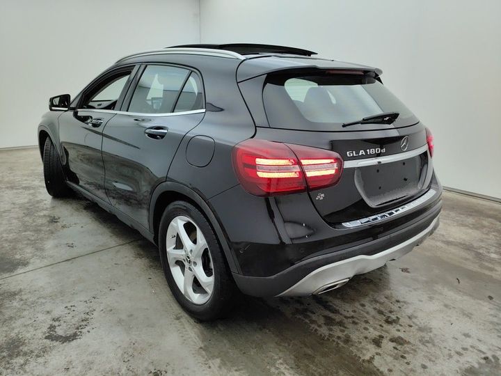 Photo 7 VIN: WDC1569121J488757 - MERCEDES-BENZ GLA FL&#3917 