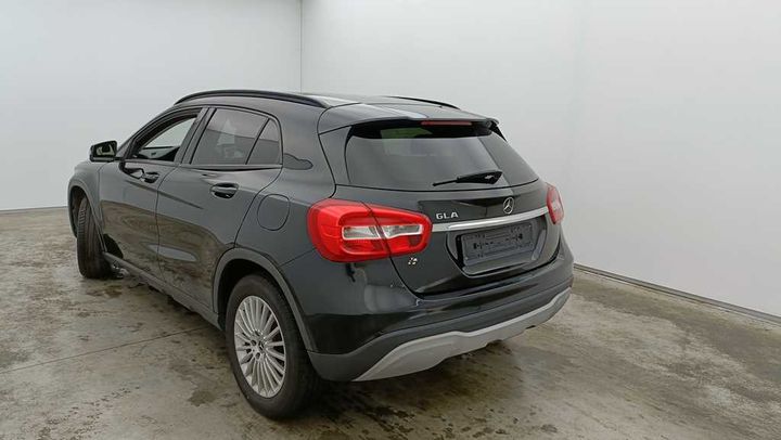 Photo 7 VIN: WDC1569121J492071 - MERCEDES-BENZ GLA FL&#3917 