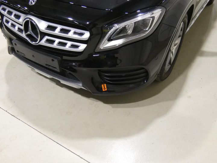 Photo 18 VIN: WDC1569121J498815 - MERCEDES-BENZ GLA 