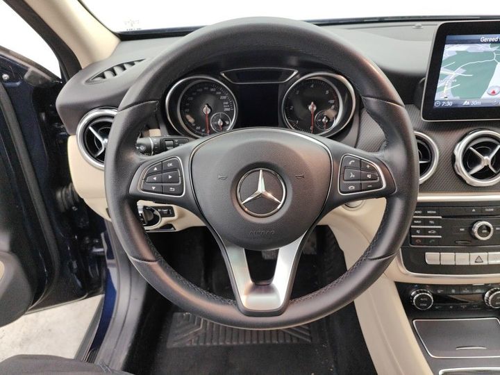 Photo 18 VIN: WDC1569121J501839 - MERCEDES-BENZ GLA FL&#3917 