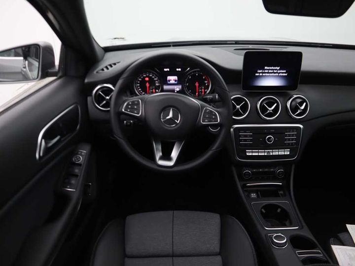 Photo 9 VIN: WDC1569121J508709 - MERCEDES-BENZ GLA FL&#3917 