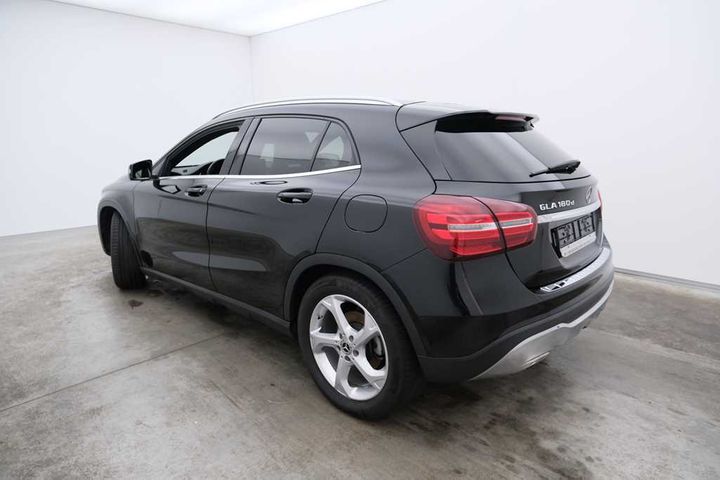 Photo 7 VIN: WDC1569121J516254 - MERCEDES-BENZ GLA FL&#3917 