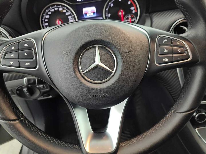 Photo 24 VIN: WDC1569121J520385 - MERCEDES-BENZ GLA FL&#3917 