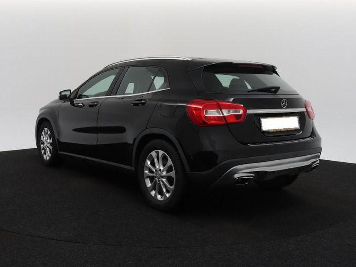 Photo 21 VIN: WDC1569421J146515 - MERCEDES-BENZ GLA 180 