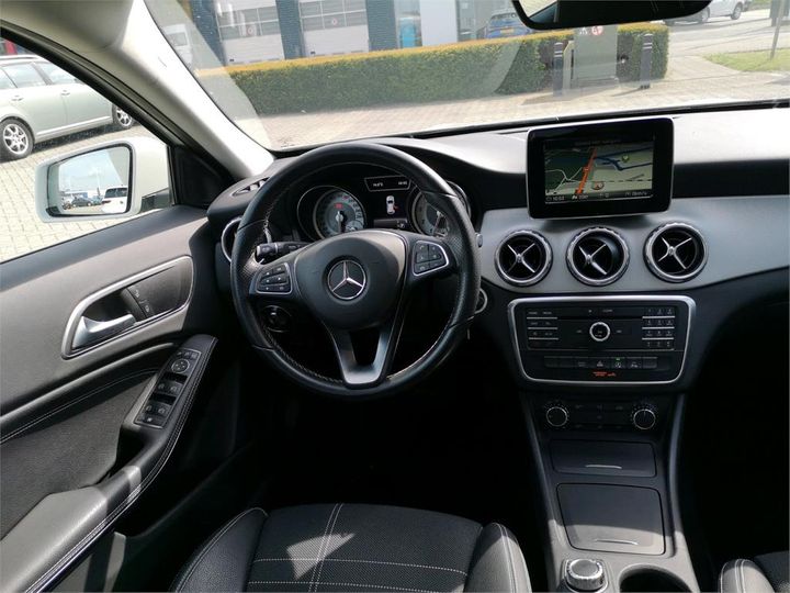 Photo 6 VIN: WDC1569421J290250 - MERCEDES-BENZ GLA-KLASSE 