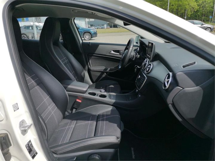 Photo 7 VIN: WDC1569421J290250 - MERCEDES-BENZ GLA-KLASSE 