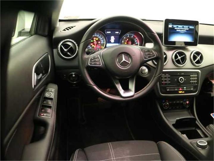 Photo 17 VIN: WDC1569421J302276 - MERCEDES-BENZ GLA-KLASSE 