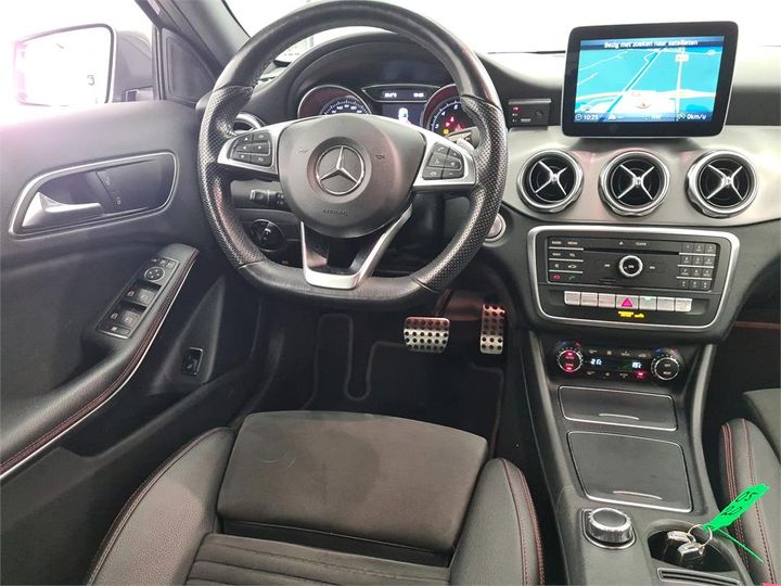 Photo 30 VIN: WDC1569421J532403 - MERCEDES-BENZ GLA 